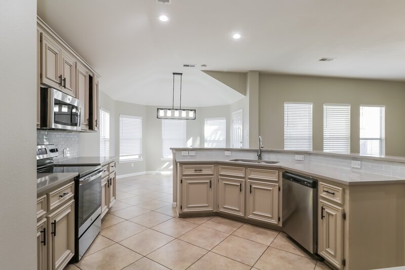 2,275/Mo, 15830 Mossy Shores Ct Houston, TX 77044 Misc View 4