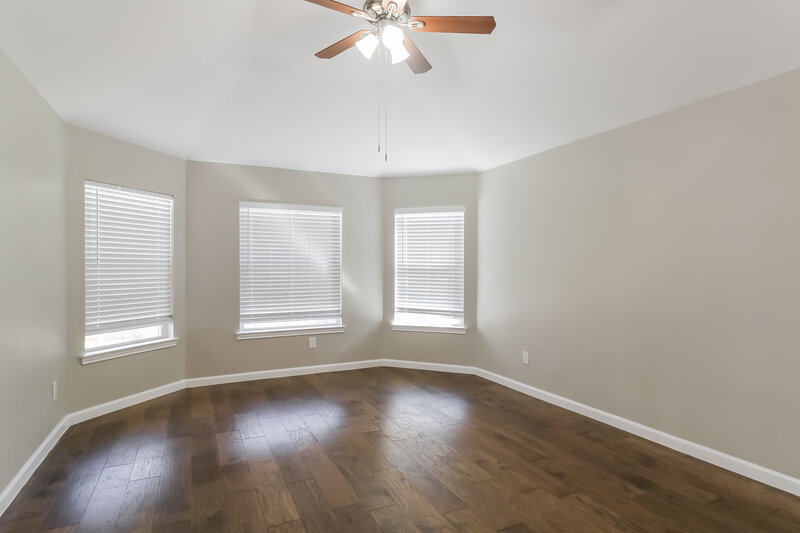 2,275/Mo, 15830 Mossy Shores Ct Houston, TX 77044 Misc View 5