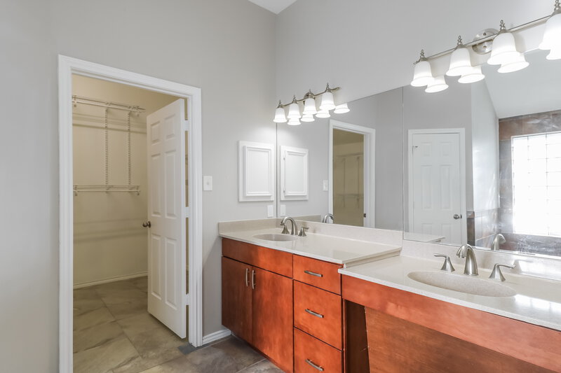 2,275/Mo, 15830 Mossy Shores Ct Houston, TX 77044 Misc View 6