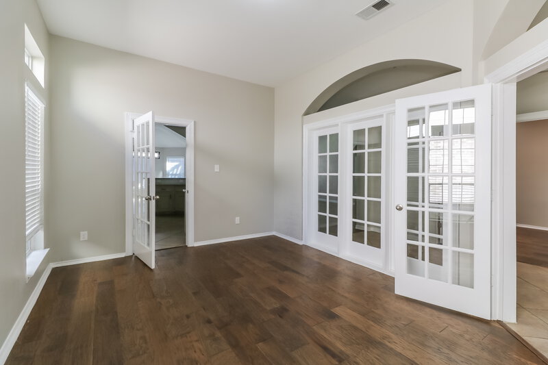 2,275/Mo, 15830 Mossy Shores Ct Houston, TX 77044 Misc View 7