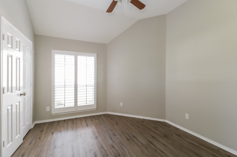 2,275/Mo, 15830 Mossy Shores Ct Houston, TX 77044 Misc View 8