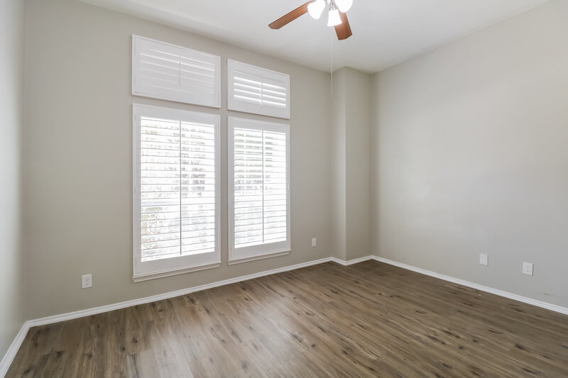 2,275/Mo, 15830 Mossy Shores Ct Houston, TX 77044 Misc View 9