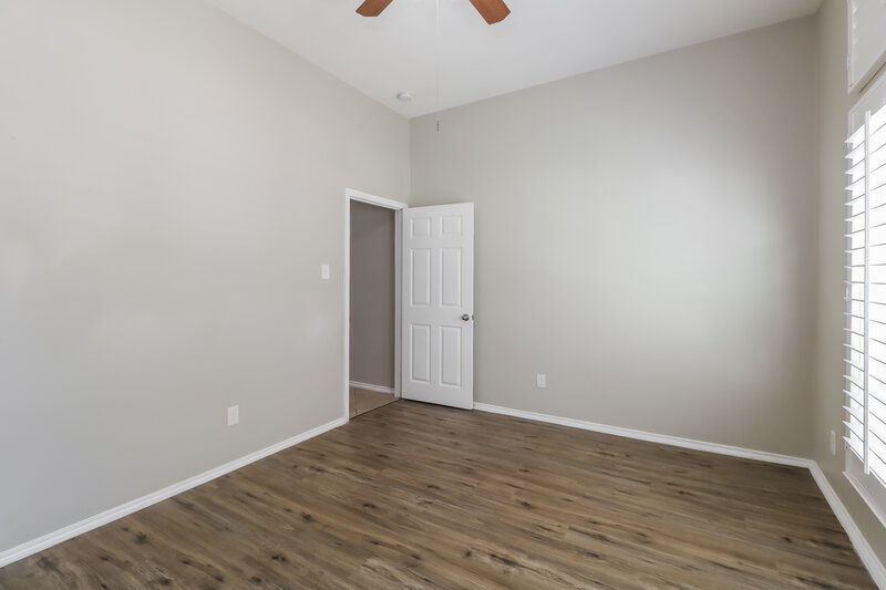 2,275/Mo, 15830 Mossy Shores Ct Houston, TX 77044 Misc View 10