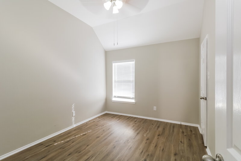 2,275/Mo, 15830 Mossy Shores Ct Houston, TX 77044 Misc View 11