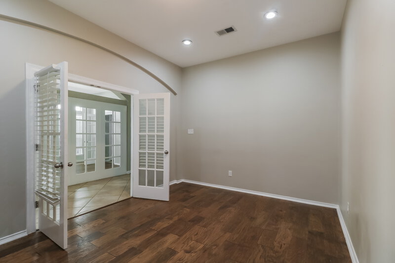 2,275/Mo, 15830 Mossy Shores Ct Houston, TX 77044 Misc View 12