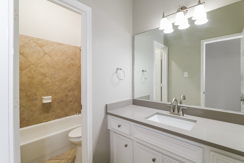 2,275/Mo, 15830 Mossy Shores Ct Houston, TX 77044 Misc View 13