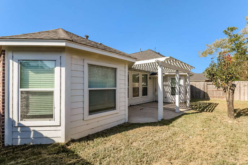 2,275/Mo, 15830 Mossy Shores Ct Houston, TX 77044 Misc View 14