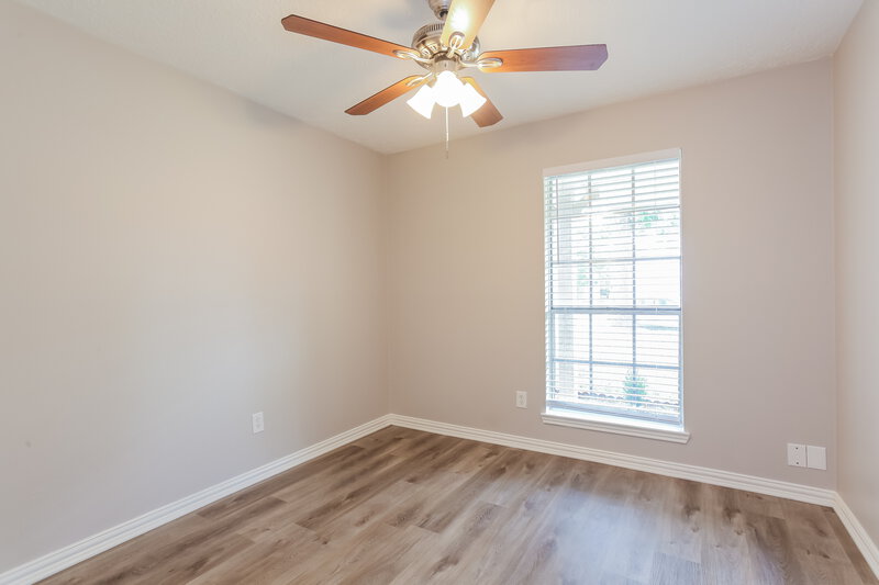 1,985/Mo, 20318 Pinefield Ln Humble, TX 77338 Bedroom View 2