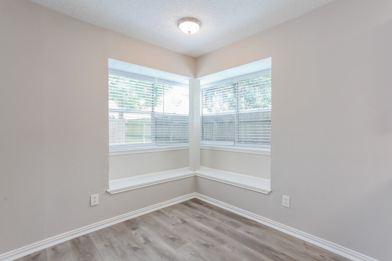 1,985/Mo, 20318 Pinefield Ln Humble, TX 77338 Bedroom View 3