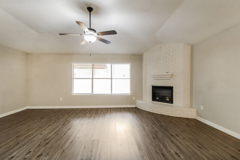 1,745/Mo, 1331 Goswell Ln Channelview, TX 77530 Misc View 2