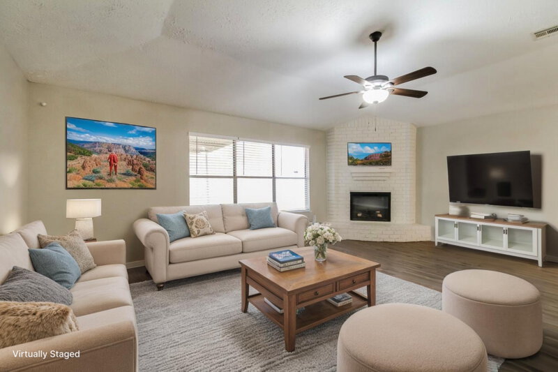 1,745/Mo, 1331 Goswell Ln Channelview, TX 77530 Misc View 3