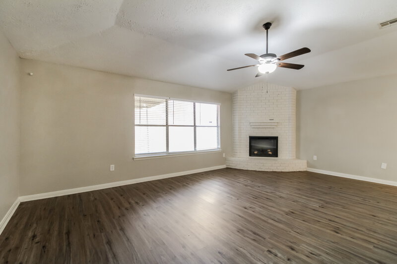 1,745/Mo, 1331 Goswell Ln Channelview, TX 77530 Misc View 4