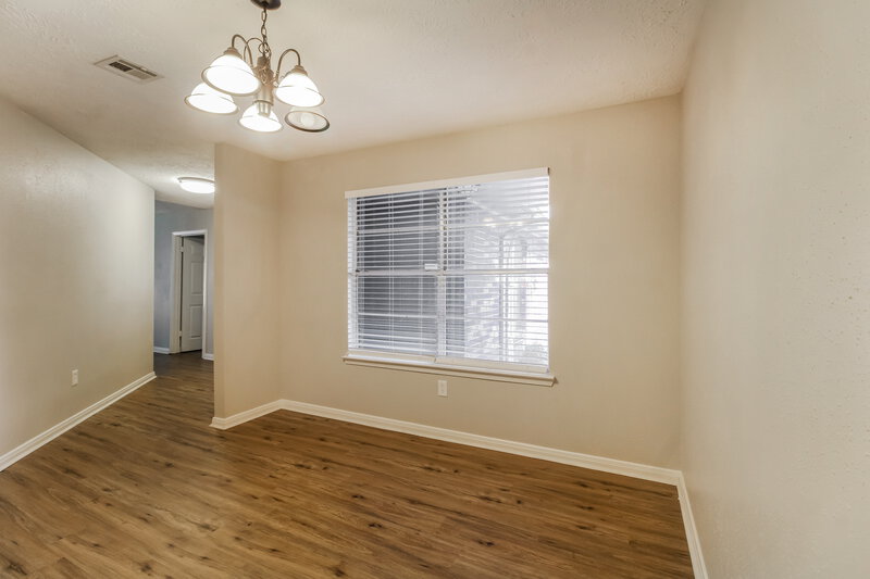 1,745/Mo, 1331 Goswell Ln Channelview, TX 77530 Misc View 5