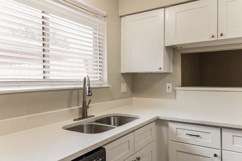 1,745/Mo, 1331 Goswell Ln Channelview, TX 77530 Misc View 6