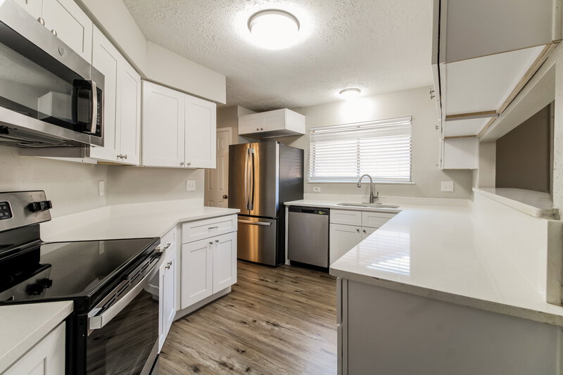 1,745/Mo, 1331 Goswell Ln Channelview, TX 77530 Misc View 7