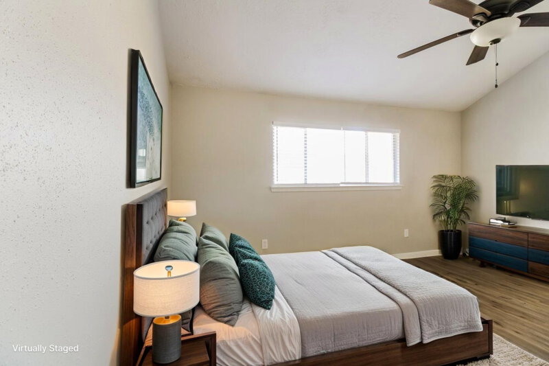 1,745/Mo, 1331 Goswell Ln Channelview, TX 77530 Misc View 8