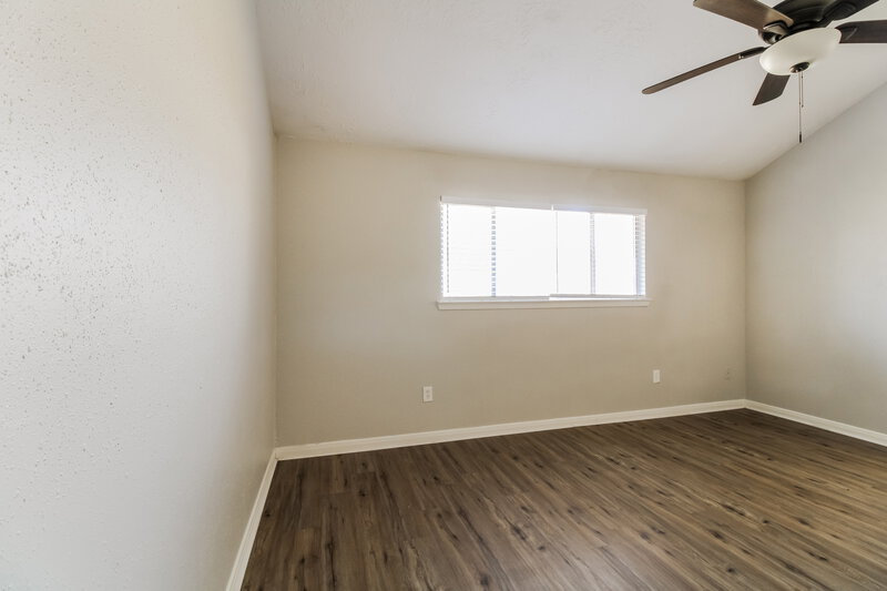 1,745/Mo, 1331 Goswell Ln Channelview, TX 77530 Misc View 9