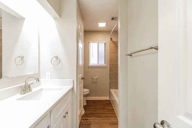 1,745/Mo, 1331 Goswell Ln Channelview, TX 77530 Misc View 10