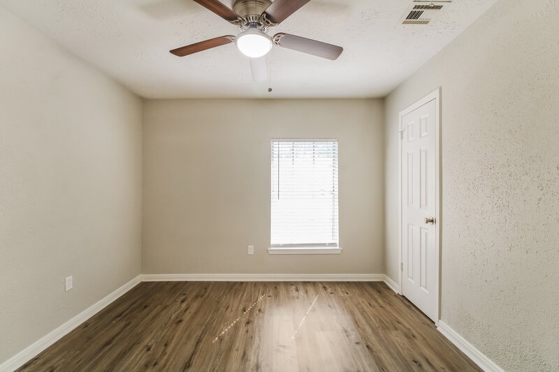 1,745/Mo, 1331 Goswell Ln Channelview, TX 77530 Misc View 11