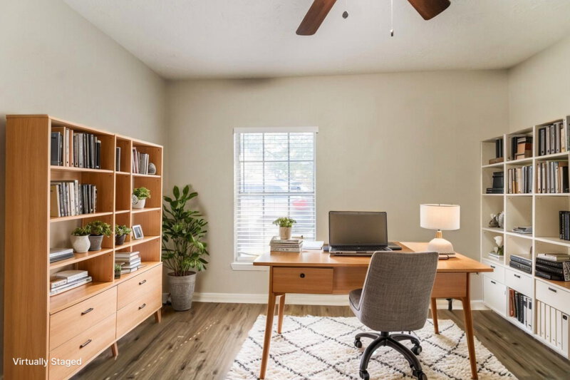 1,745/Mo, 1331 Goswell Ln Channelview, TX 77530 Misc View 12