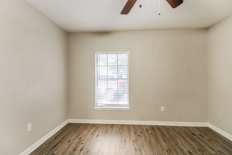 1,745/Mo, 1331 Goswell Ln Channelview, TX 77530 Misc View 13