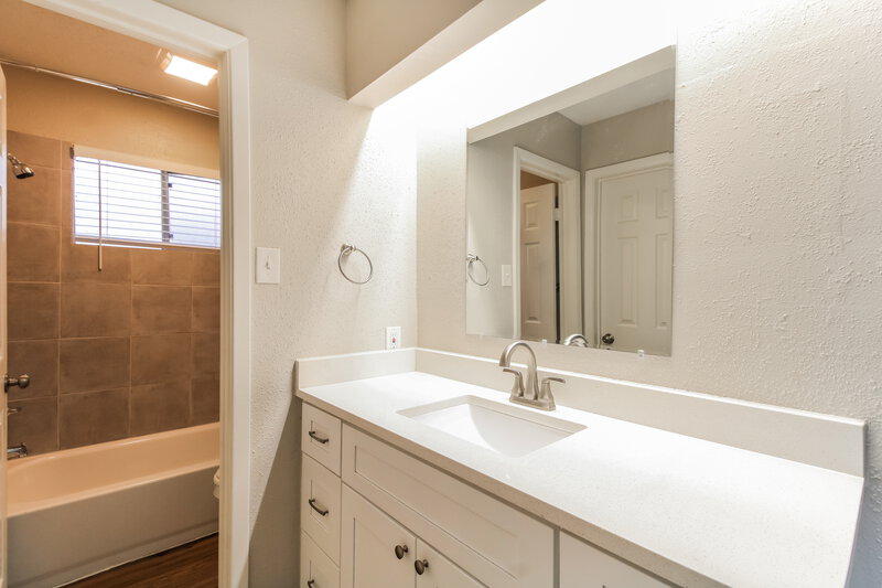 1,745/Mo, 1331 Goswell Ln Channelview, TX 77530 Misc View 14