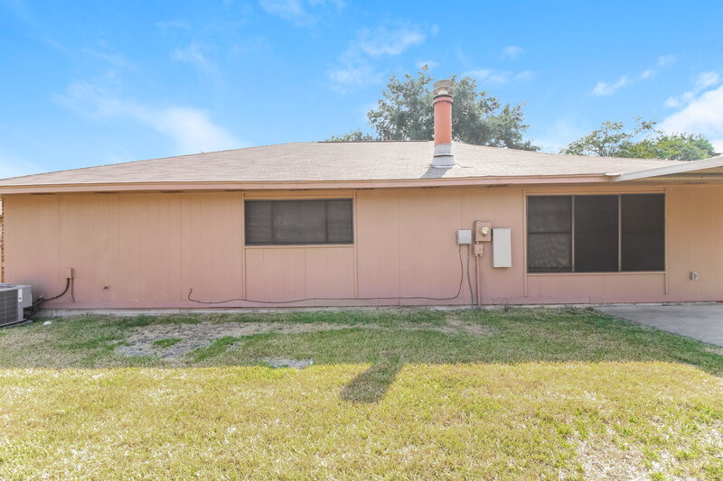 1,745/Mo, 1331 Goswell Ln Channelview, TX 77530 Misc View 17