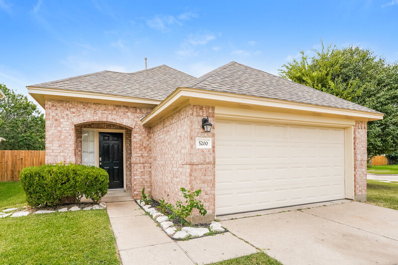1,800/Mo, 5200 Rockwood Dr Rosenberg, TX 77471 External View