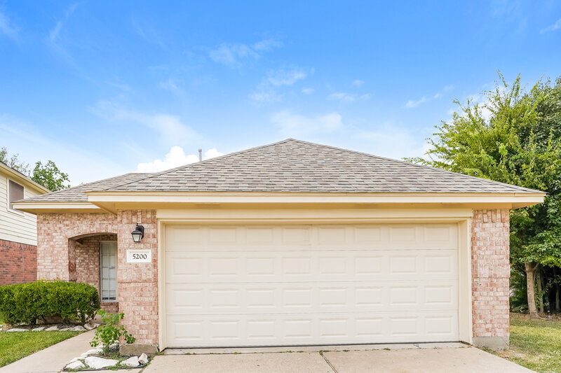 1,800/Mo, 5200 Rockwood Dr Rosenberg, TX 77471 Front View