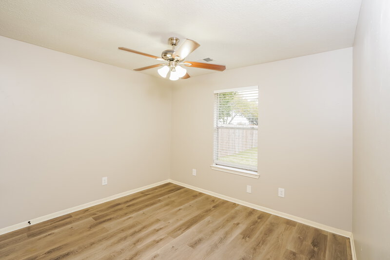 1,800/Mo, 5200 Rockwood Dr Rosenberg, TX 77471 Bedroom View 2