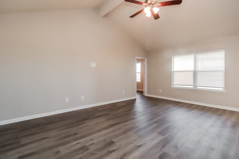 1,955/Mo, 4702 Palm Park Ln Richmond, TX 77469 Living Room View