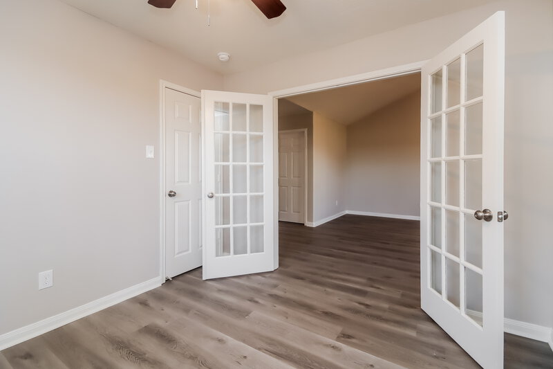 1,955/Mo, 4702 Palm Park Ln Richmond, TX 77469 Dining Room View