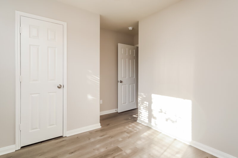 1,955/Mo, 4702 Palm Park Ln Richmond, TX 77469 Bedroom View