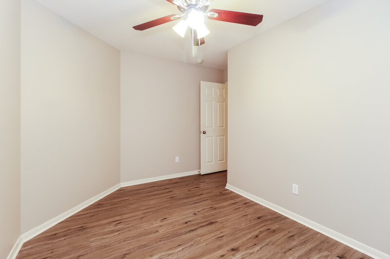 1,775/Mo, 9801 Hyacinth Way Conroe, TX 77385 Bedroom View