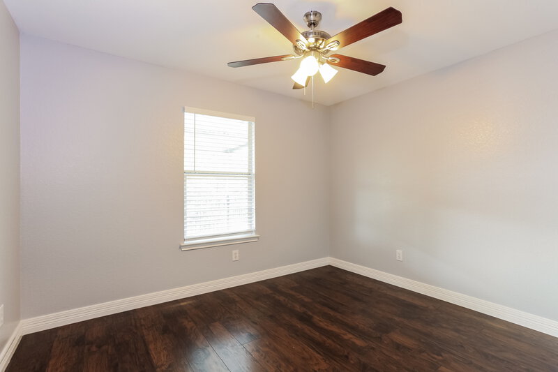2,340/Mo, 12430 Aarons Way Dr Houston, TX 77066 Bedroom View