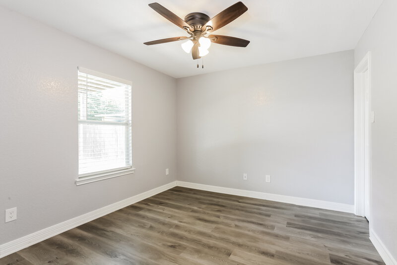 2,340/Mo, 12430 Aarons Way Dr Houston, TX 77066 Bedroom View 2