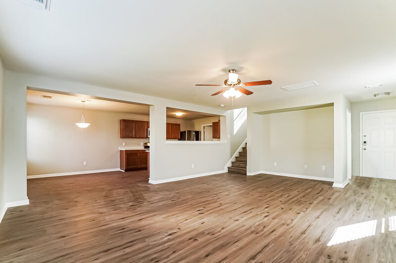 1,795/Mo, 11410 Sugar Bowl Dr Tomball, TX 77375 Misc View 2
