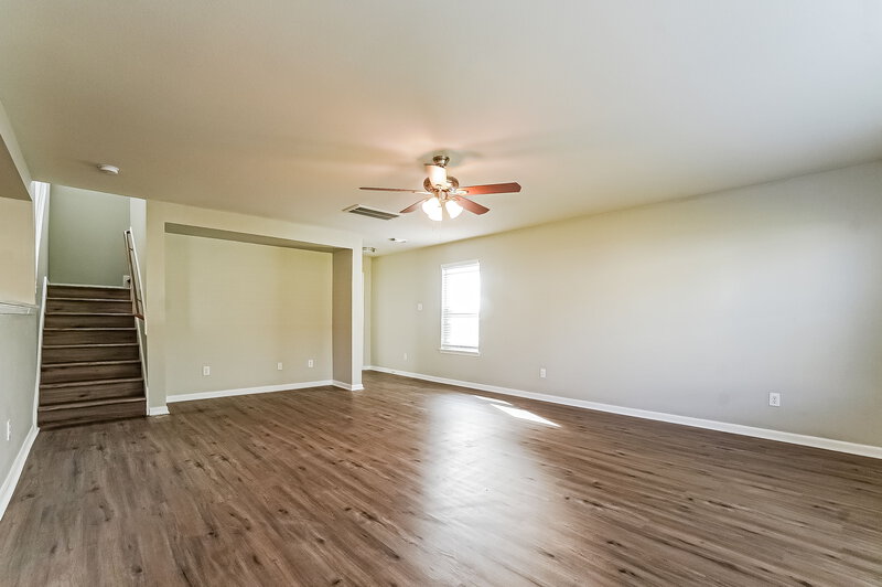 1,795/Mo, 11410 Sugar Bowl Dr Tomball, TX 77375 Misc View 3