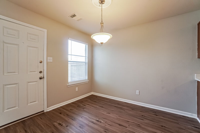 1,795/Mo, 11410 Sugar Bowl Dr Tomball, TX 77375 Misc View 4