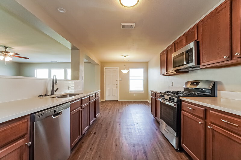 1,795/Mo, 11410 Sugar Bowl Dr Tomball, TX 77375 Misc View 5