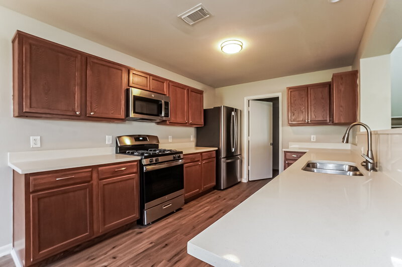 1,795/Mo, 11410 Sugar Bowl Dr Tomball, TX 77375 Misc View 6