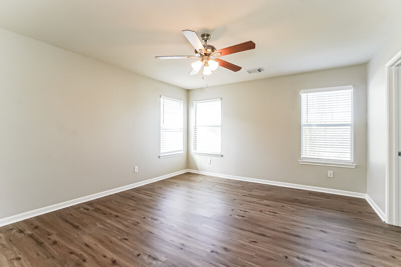 1,795/Mo, 11410 Sugar Bowl Dr Tomball, TX 77375 Misc View 7
