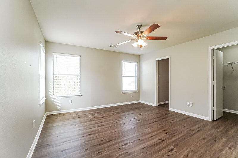 1,795/Mo, 11410 Sugar Bowl Dr Tomball, TX 77375 Misc View 8