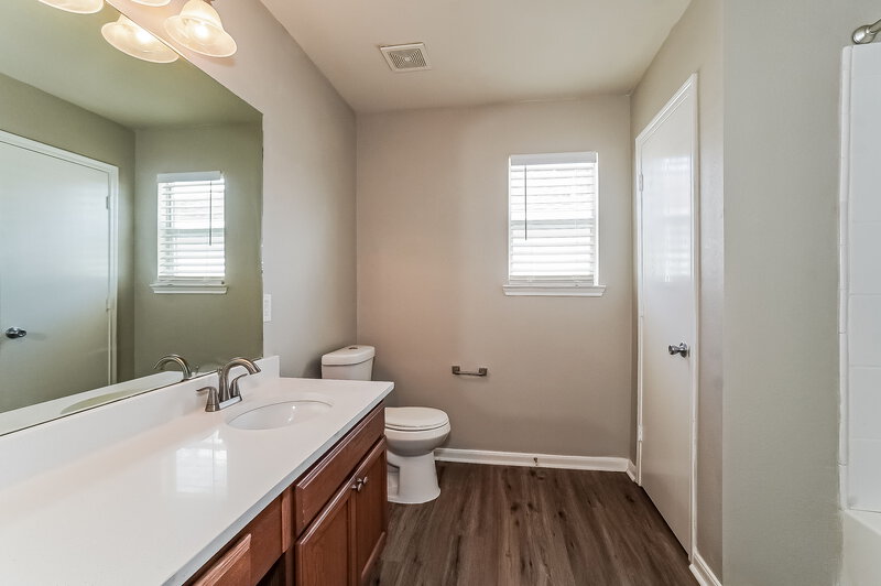 1,795/Mo, 11410 Sugar Bowl Dr Tomball, TX 77375 Misc View 9
