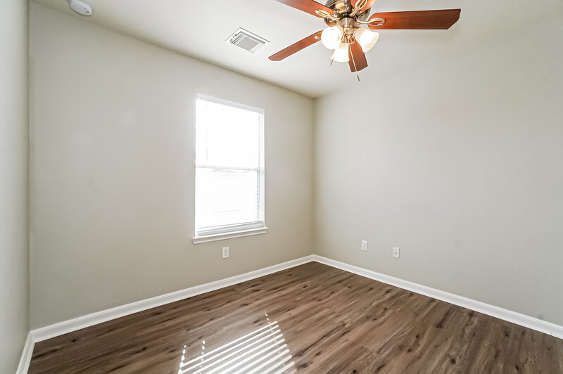 1,795/Mo, 11410 Sugar Bowl Dr Tomball, TX 77375 Misc View 10