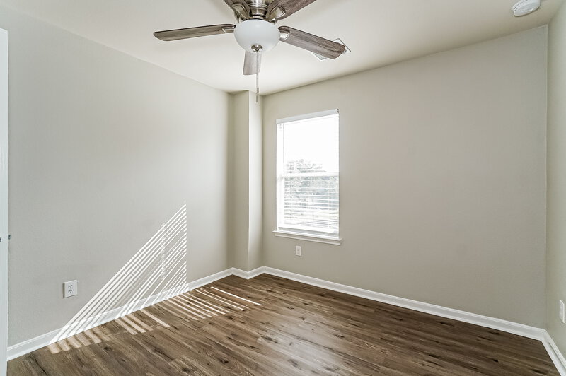 1,795/Mo, 11410 Sugar Bowl Dr Tomball, TX 77375 Misc View 11