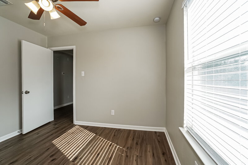 1,795/Mo, 11410 Sugar Bowl Dr Tomball, TX 77375 Misc View 12