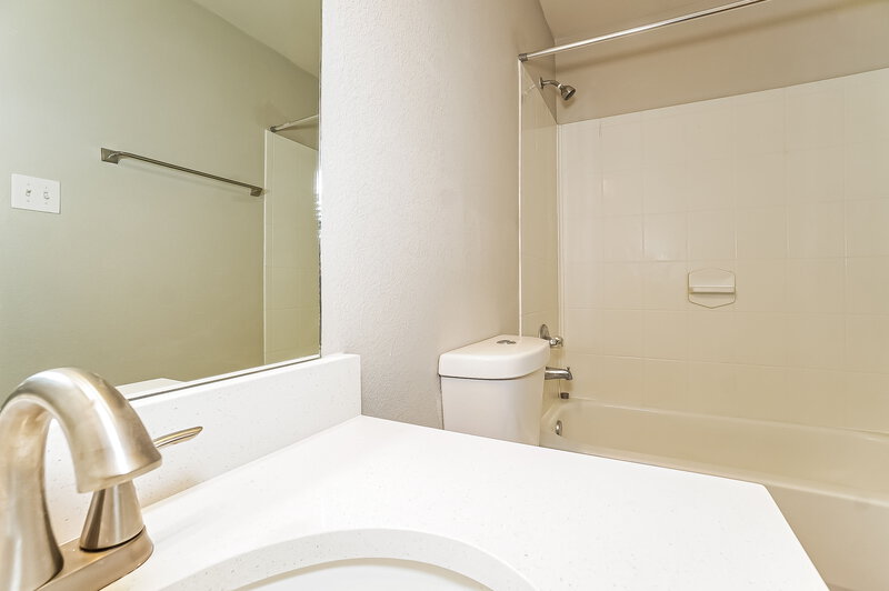 1,795/Mo, 11410 Sugar Bowl Dr Tomball, TX 77375 Misc View 13