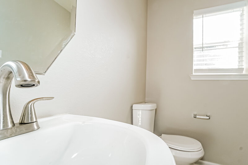 1,795/Mo, 11410 Sugar Bowl Dr Tomball, TX 77375 Misc View 14