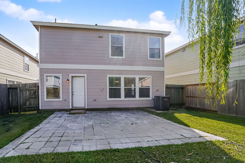 1,795/Mo, 11410 Sugar Bowl Dr Tomball, TX 77375 Misc View 15